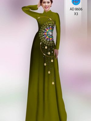 1623425473 451 vai ao dai dep moi ra (2)